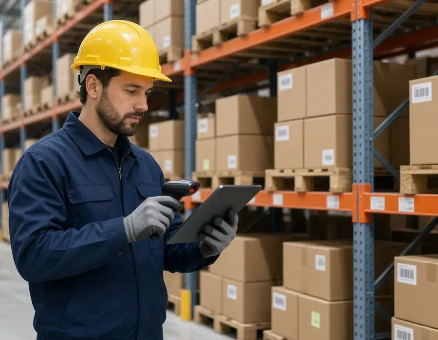 Document Management