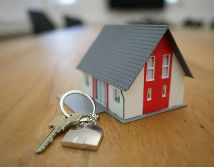 Property Management