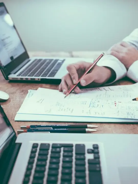 Insurance Systems: Insurance platform