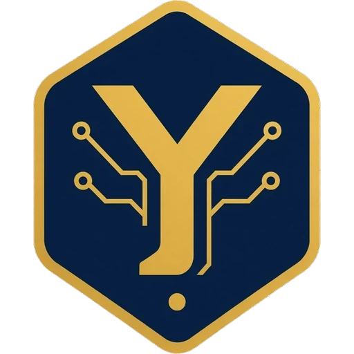 Management systems