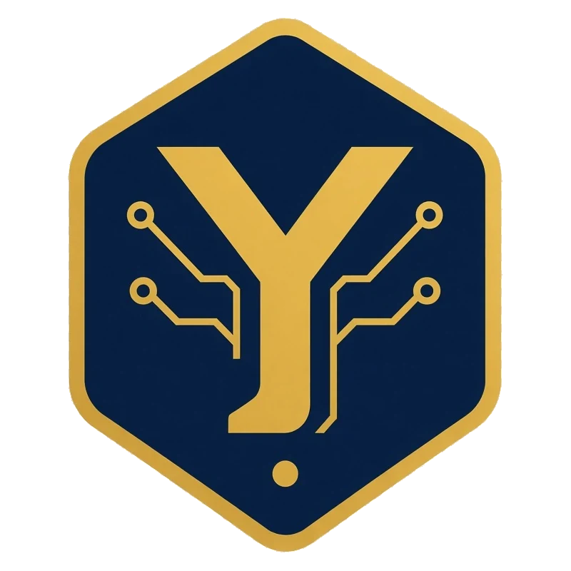Yotor Technologies PLC
